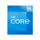Intel 12th Gen Core i5-12500 Alder Lake Processor
